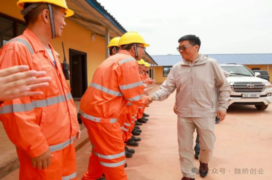 �ڲ�����-����Ϊ��,רҵ����!