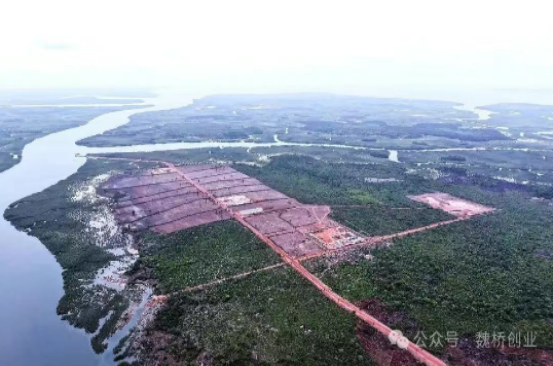 �ڲ�����-����Ϊ��,רҵ����!