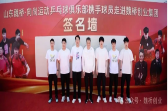 �ڲ�����-����Ϊ��,רҵ����!