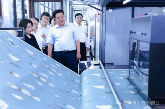 �ڲ�����-����Ϊ��,רҵ����!