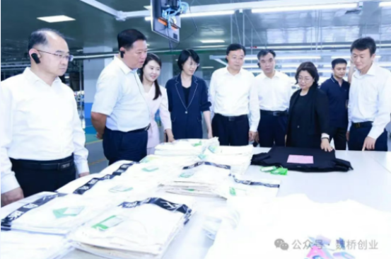 �ڲ�����-����Ϊ��,רҵ����!