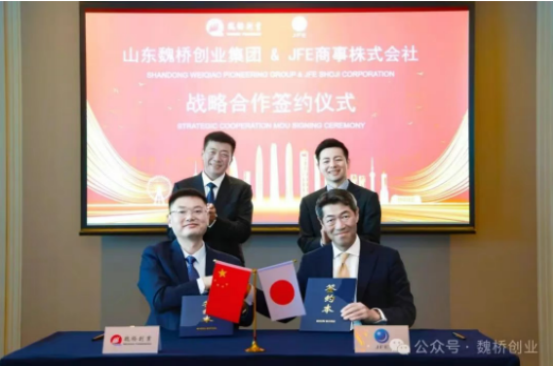 �ڲ�����-����Ϊ��,רҵ����!