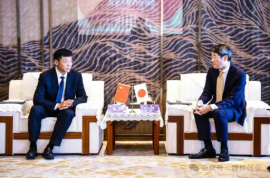 �ڲ�����-����Ϊ��,רҵ����!