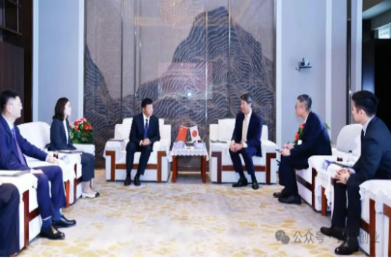 �ڲ�����-����Ϊ��,רҵ����!