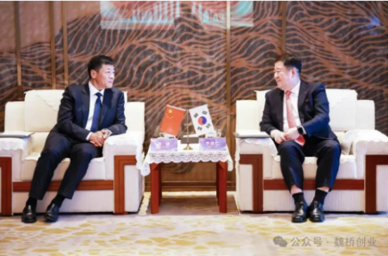 �ڲ�����-����Ϊ��,רҵ����!