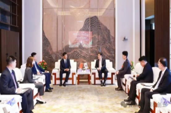 �ڲ�����-����Ϊ��,רҵ����!