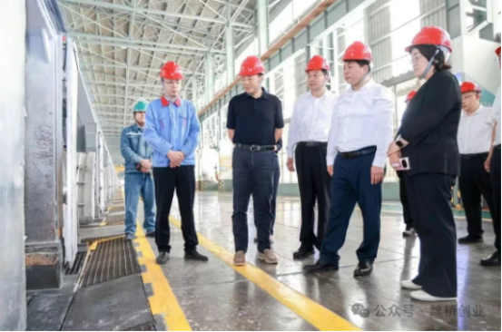 �ڲ�����-����Ϊ��,רҵ����!