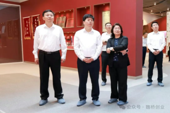 �ڲ�����-����Ϊ��,רҵ����!