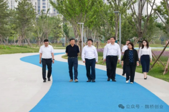 �ڲ�����-����Ϊ��,רҵ����!