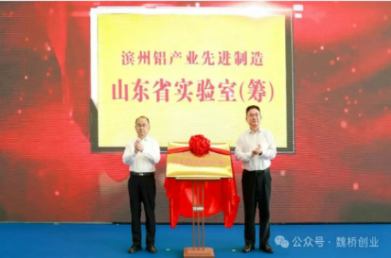 �ڲ�����-����Ϊ��,רҵ����!