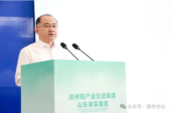 �ڲ�����-����Ϊ��,רҵ����!