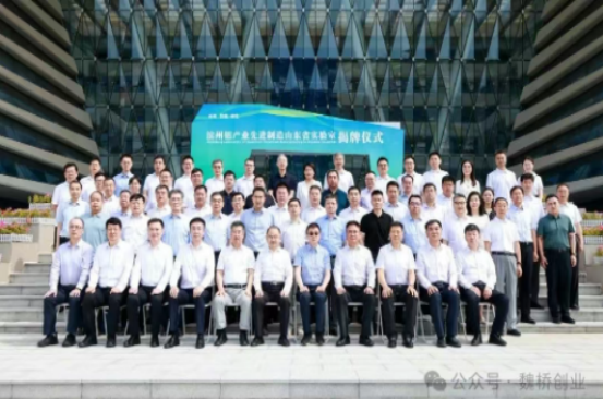 �ڲ�����-����Ϊ��,רҵ����!