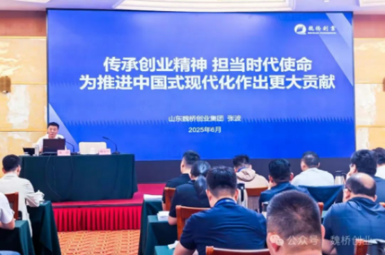 �ڲ�����-����Ϊ��,רҵ����!