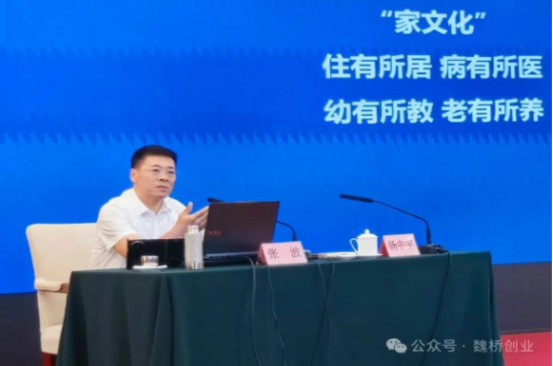 �ڲ�����-����Ϊ��,רҵ����!