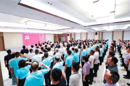 �ڲ�����-����Ϊ��,רҵ����!