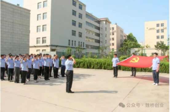 �ڲ�����-����Ϊ��,רҵ����!