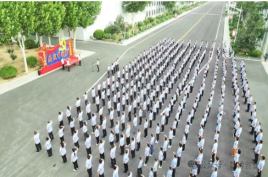 �ڲ�����-����Ϊ��,רҵ����!