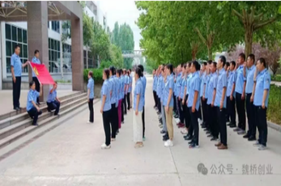 �ڲ�����-����Ϊ��,רҵ����!