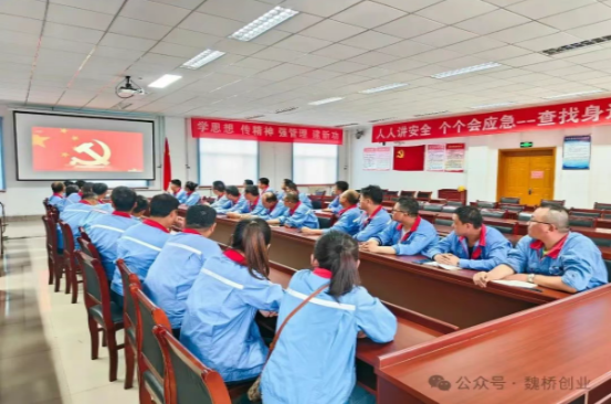 �ڲ�����-����Ϊ��,רҵ����!