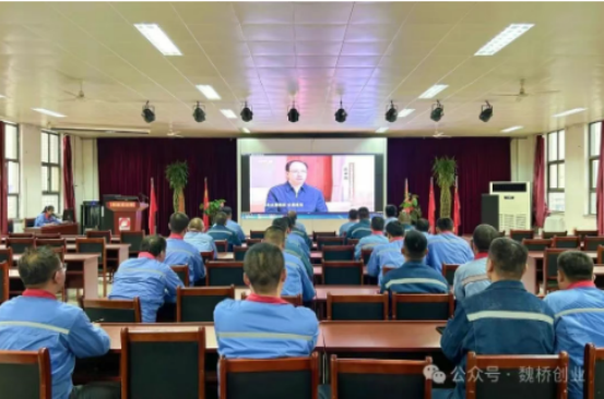 �ڲ�����-����Ϊ��,רҵ����!