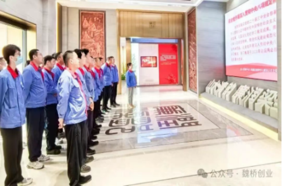 �ڲ�����-����Ϊ��,רҵ����!