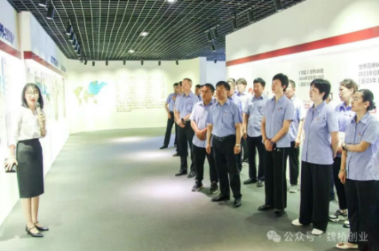 �ڲ�����-����Ϊ��,רҵ����!