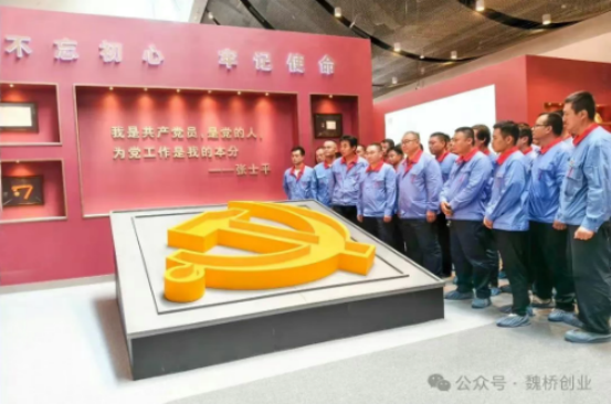 �ڲ�����-����Ϊ��,רҵ����!