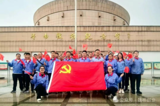 �ڲ�����-����Ϊ��,רҵ����!