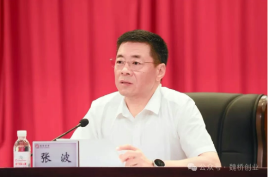 �ڲ�����-����Ϊ��,רҵ����!