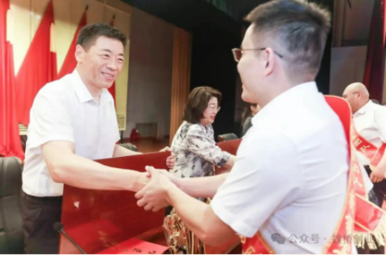 �ڲ�����-����Ϊ��,רҵ����!