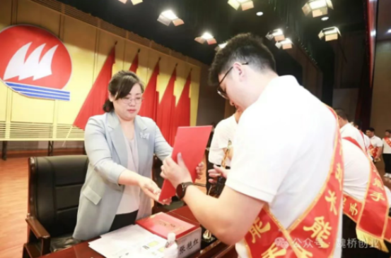 �ڲ�����-����Ϊ��,רҵ����!