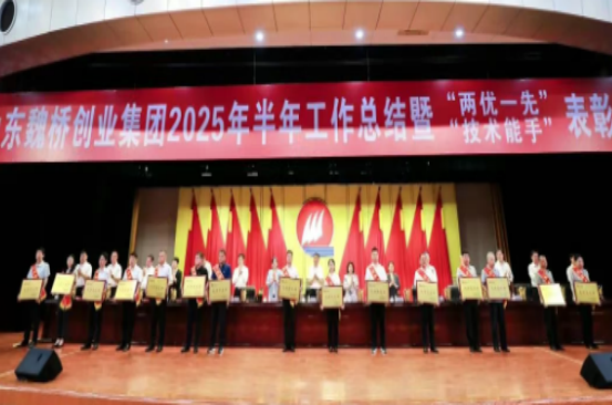 �ڲ�����-����Ϊ��,רҵ����!