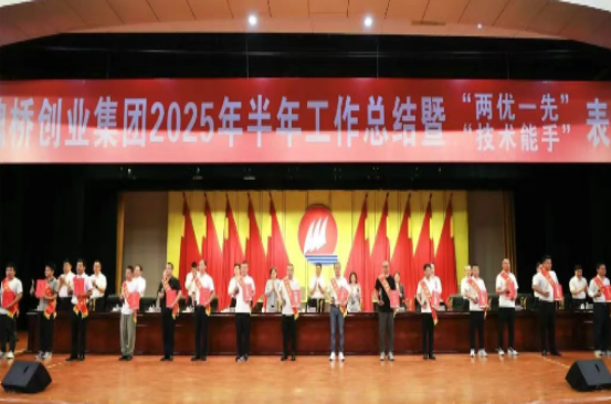 �ڲ�����-����Ϊ��,רҵ����!