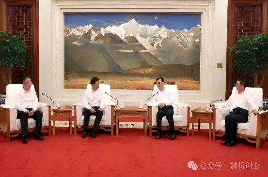 �ڲ�����-����Ϊ��,רҵ����!