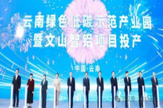 �ڲ�����-����Ϊ��,רҵ����!