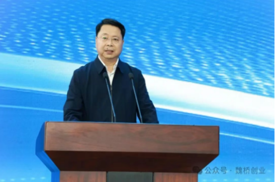 �ڲ�����-����Ϊ��,רҵ����!