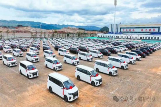 �ڲ�����-����Ϊ��,רҵ����!