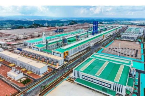 �ڲ�����-����Ϊ��,רҵ����!