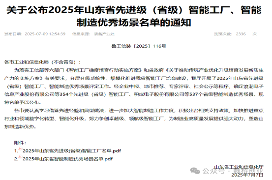 �ڲ�����-����Ϊ��,רҵ����!