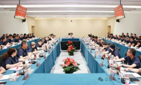 �ڲ�����-����Ϊ��,רҵ����!