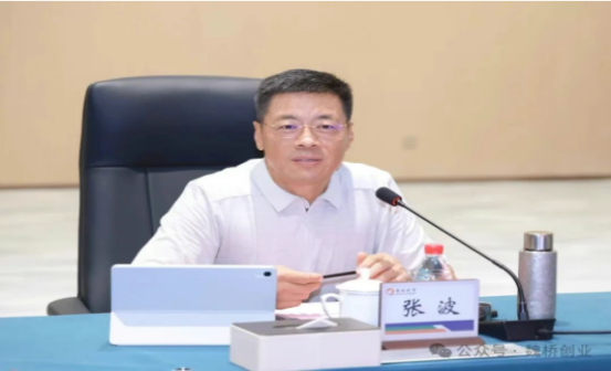 �ڲ�����-����Ϊ��,רҵ����!