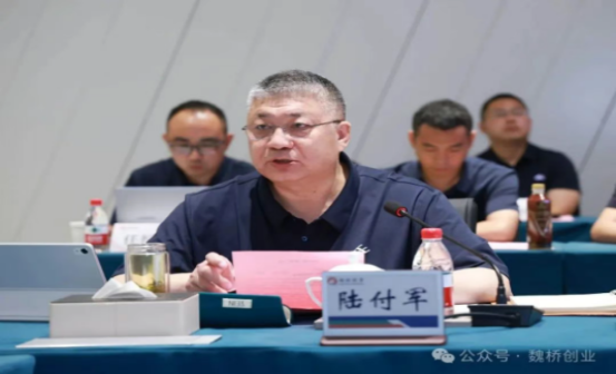 �ڲ�����-����Ϊ��,רҵ����!