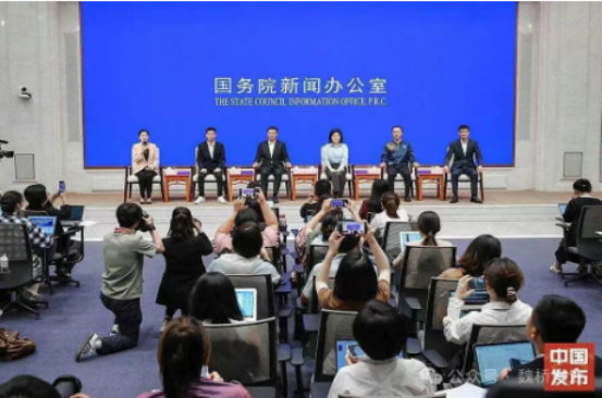 �ڲ�����-����Ϊ��,רҵ����!