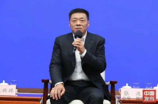 �ڲ�����-����Ϊ��,רҵ����!