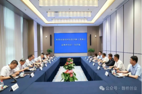 �ڲ�����-����Ϊ��,רҵ����!