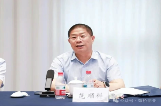 �ڲ�����-����Ϊ��,רҵ����!