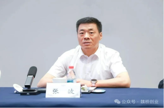 �ڲ�����-����Ϊ��,רҵ����!