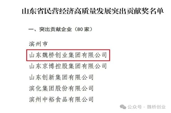 �ڲ�����-����Ϊ��,רҵ����!