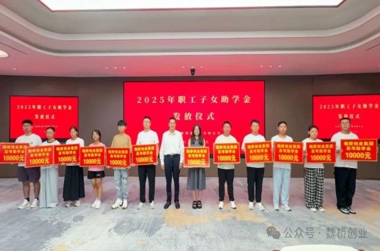 �ڲ�����-����Ϊ��,רҵ����!