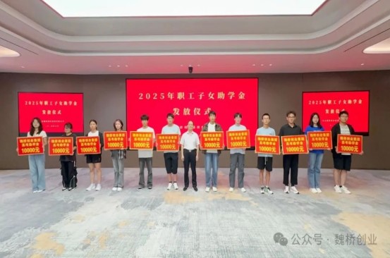 �ڲ�����-����Ϊ��,רҵ����!